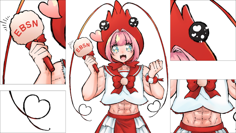 西尾市ふるさと納税ブランディング業務