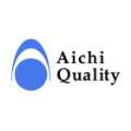 Aichi Quality