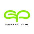 GREEN PRINTING JFPI