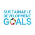 SUSTAINABLE DEVELOPMENT GOALS