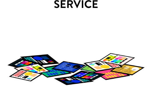 ワンランク上の業務内容