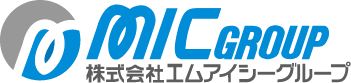 株式会社エムアイシーグループ