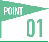 POINT01